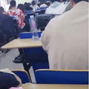 INS实战窒息视角小鹿酱视频合集88部50G