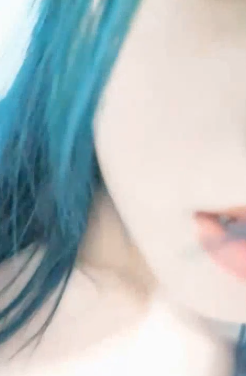 INS实战窒息视角小鹿酱视频合集88部50G