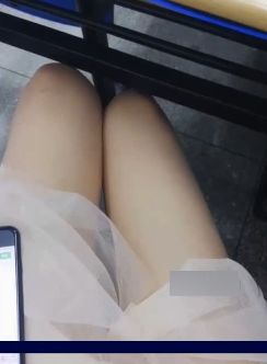 INS实战窒息视角小鹿酱视频合集88部50G