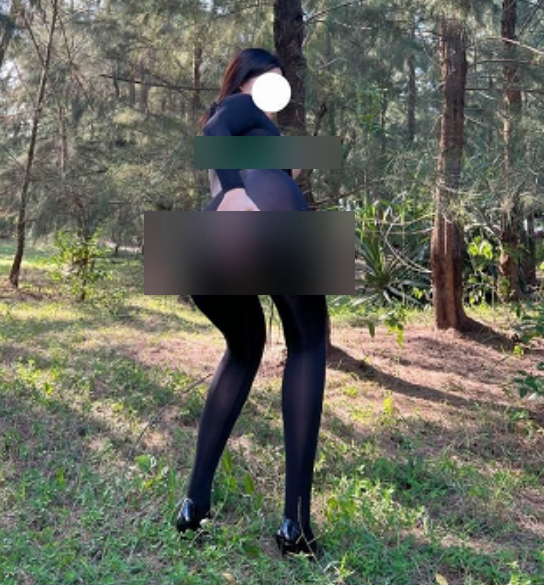 五姨太微密圈早期直播35部36.1G肉感溢出