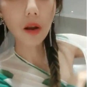 INS柔情似淼孕期生活77部38.5G火辣孕味