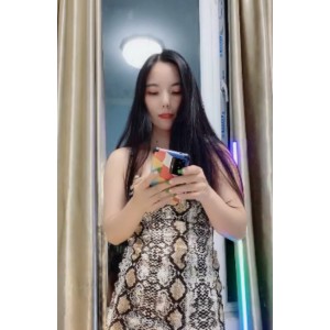 蜜桃大美美花椒热舞合集15部2.3G超顶