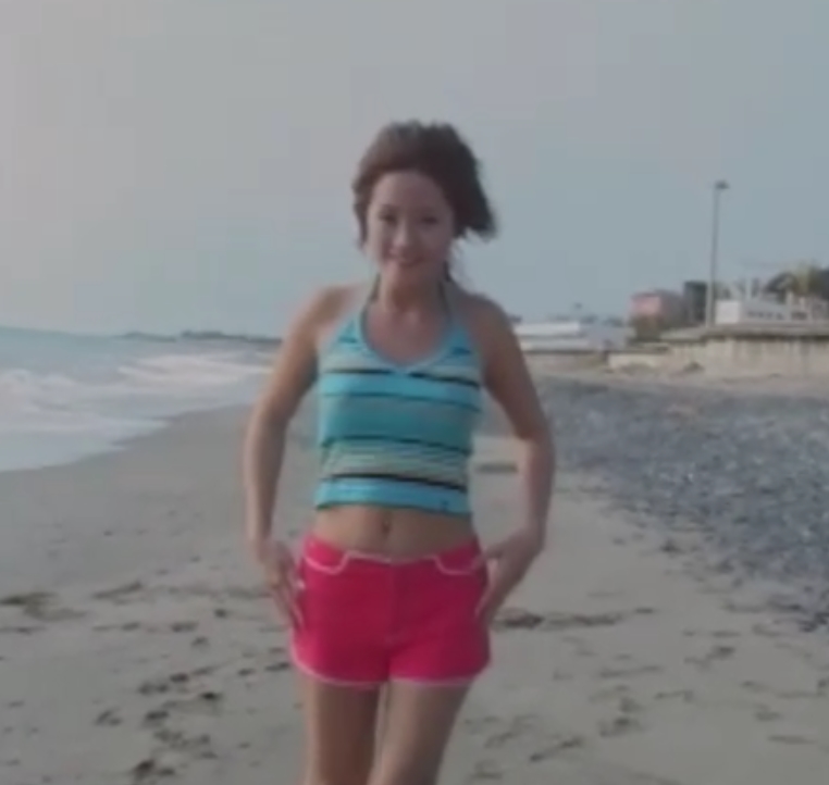 蓬莱仙山绝版作品明日之星12部3.3G古典诱惑