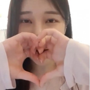 蜜柚台hee941027主播热舞视频102部14G优质身材