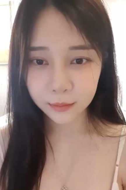 蜜柚台hee941027主播热舞视频102部14G优质身材