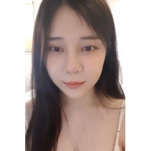 蜜柚台hee941027主播热舞视频102部14G优质身材