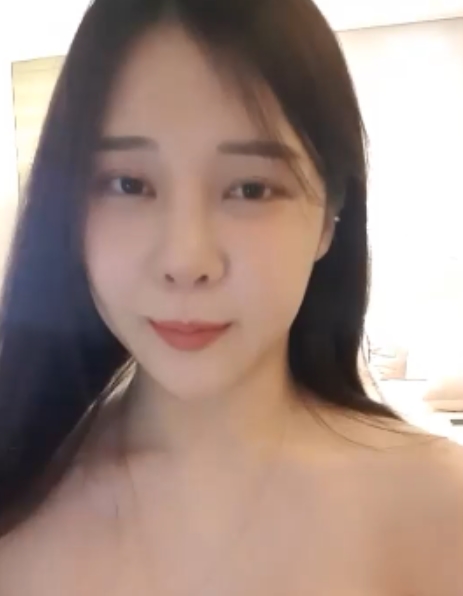 蜜柚台hee941027主播热舞视频102部14G优质身材