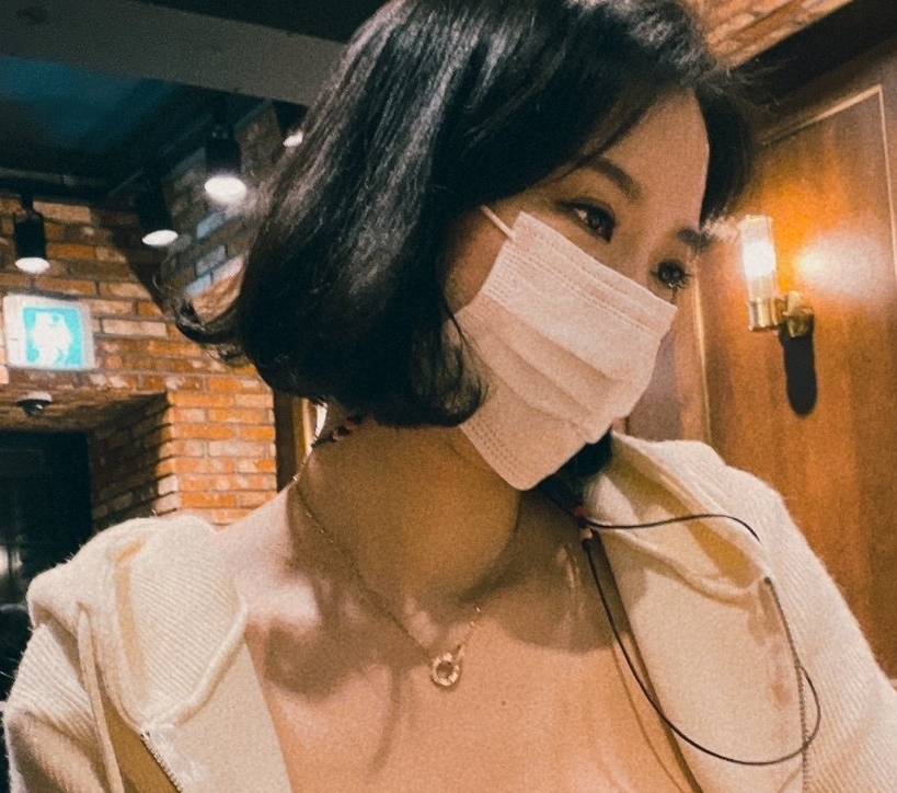 Mrsddirori蜜罐珍藏Onlyfans合集14V大杯美妻8.08G团建福利