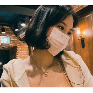 Mrsddirori蜜罐珍藏Onlyfans合集14V大杯美妻8.08G团建福利