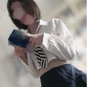 兄妹乱来大神端午福利视频合集0.6G禁忌内容展示