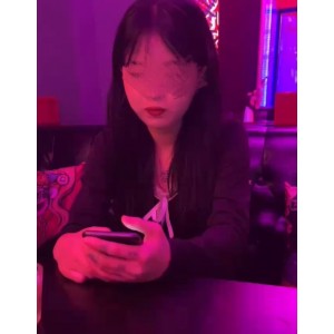 兄妹乱来大神端午福利视频合集0.6G禁忌内容展示