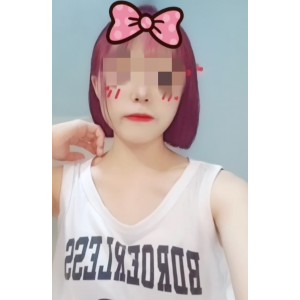 兄妹乱来大神端午福利视频合集0.6G禁忌内容展示