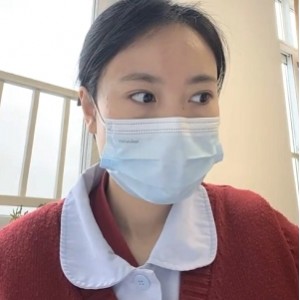 爱聊真实三甲医院视频合集117部46.8G资料珍贵