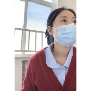 爱聊真实三甲医院视频合集117部46.8G资料珍贵