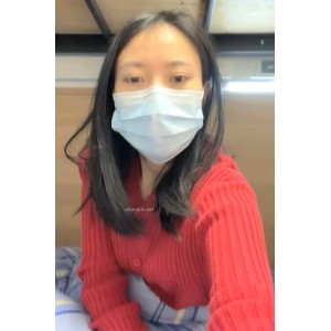 爱聊真实三甲医院视频合集117部46.8G资料珍贵