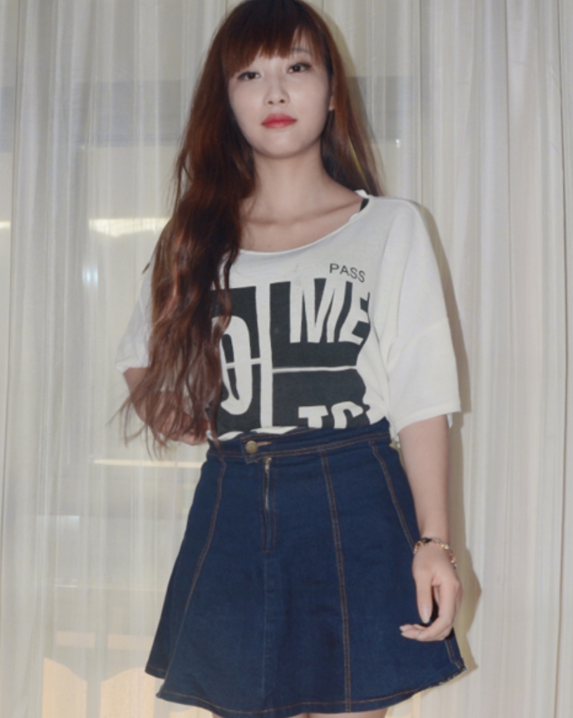 微博杨晨晨Sugar小甜心CC合集615套305G心尖宠