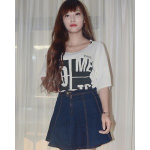 微博杨晨晨Sugar小甜心CC合集615套305G心尖宠