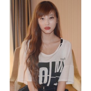 微博杨晨晨Sugar小甜心CC合集615套305G心尖宠