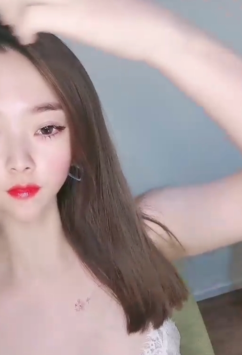 东方航空李露服装视频合集164G155部珍藏版