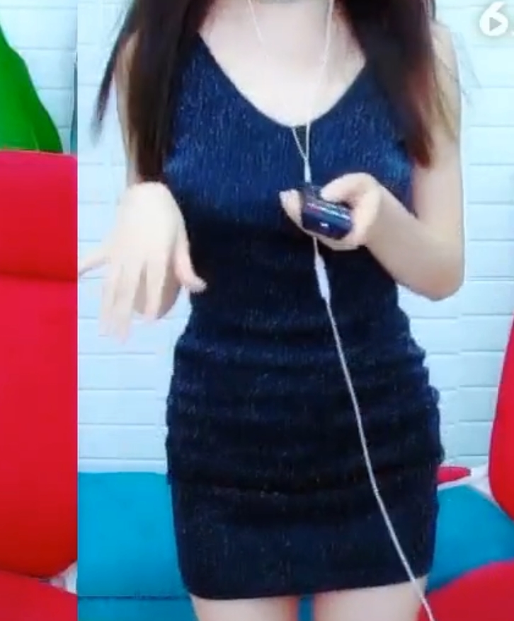 快手黎小胖热辣舞姿视频78部11.3G身材犯规