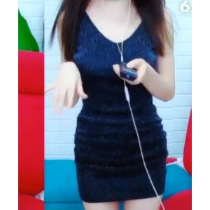 快手黎小胖热辣舞姿视频78部11.3G身材犯规