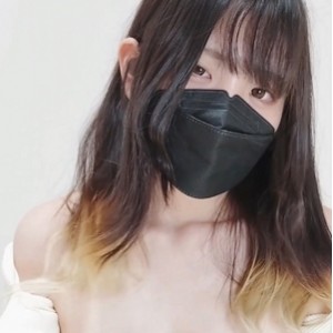 Kanon情侣日常视频44部20G真实记录