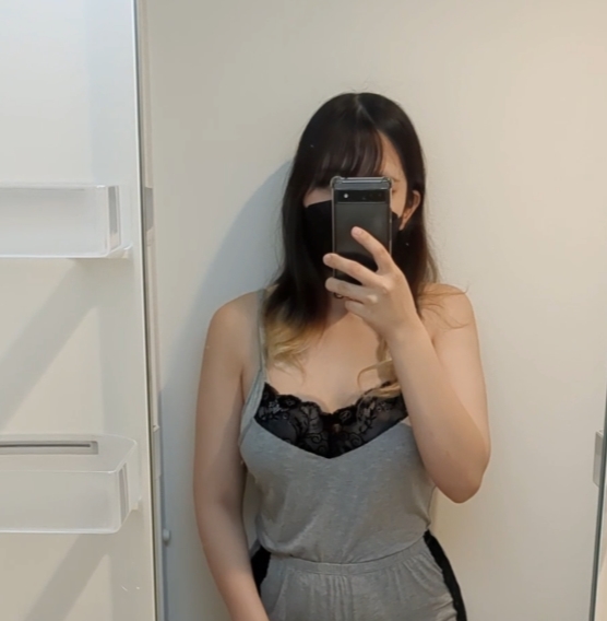 Kanon情侣日常视频44部20G真实记录