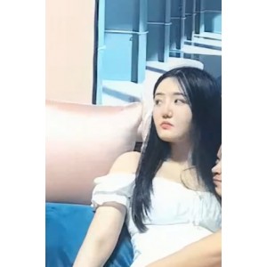 百度云资源太子探花私房视频96部79.7G绝密补档