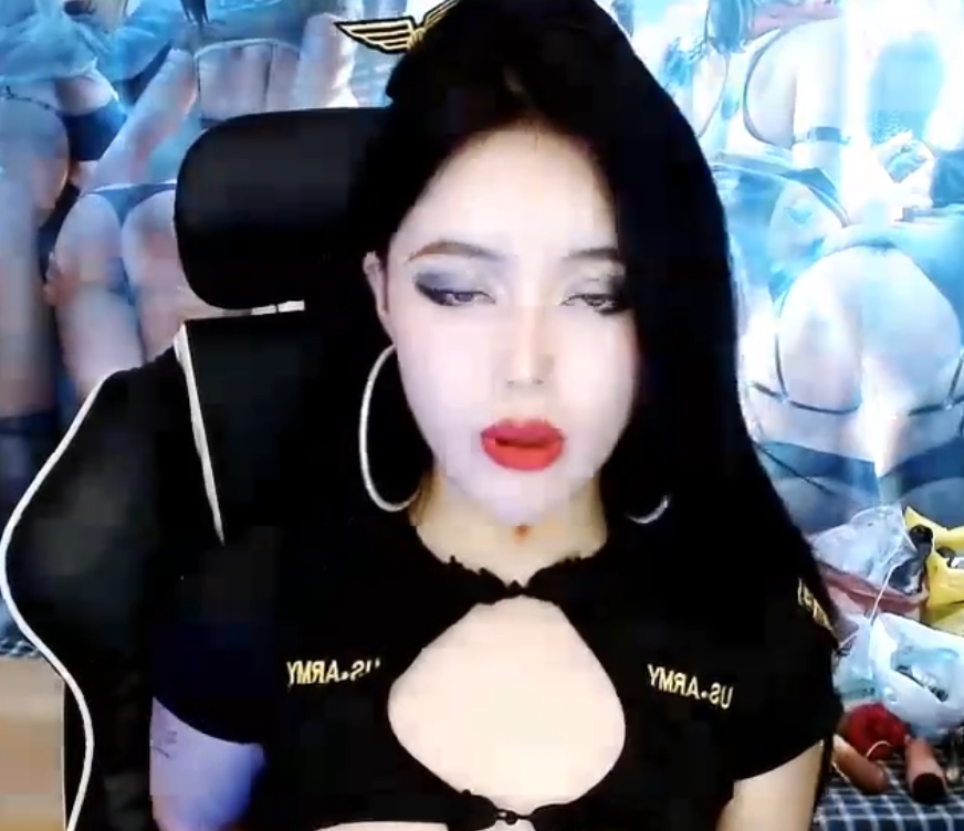 REAOWNA御姐风韵合集13部11.6G优质珍藏