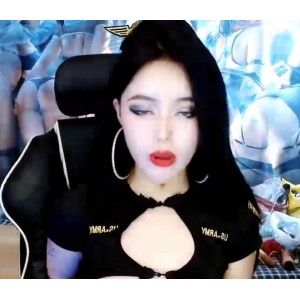 REAOWNA御姐风韵合集13部11.6G优质珍藏