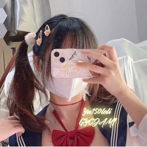 推特玉宝眼镜反差私拍176部15.1G超清纯