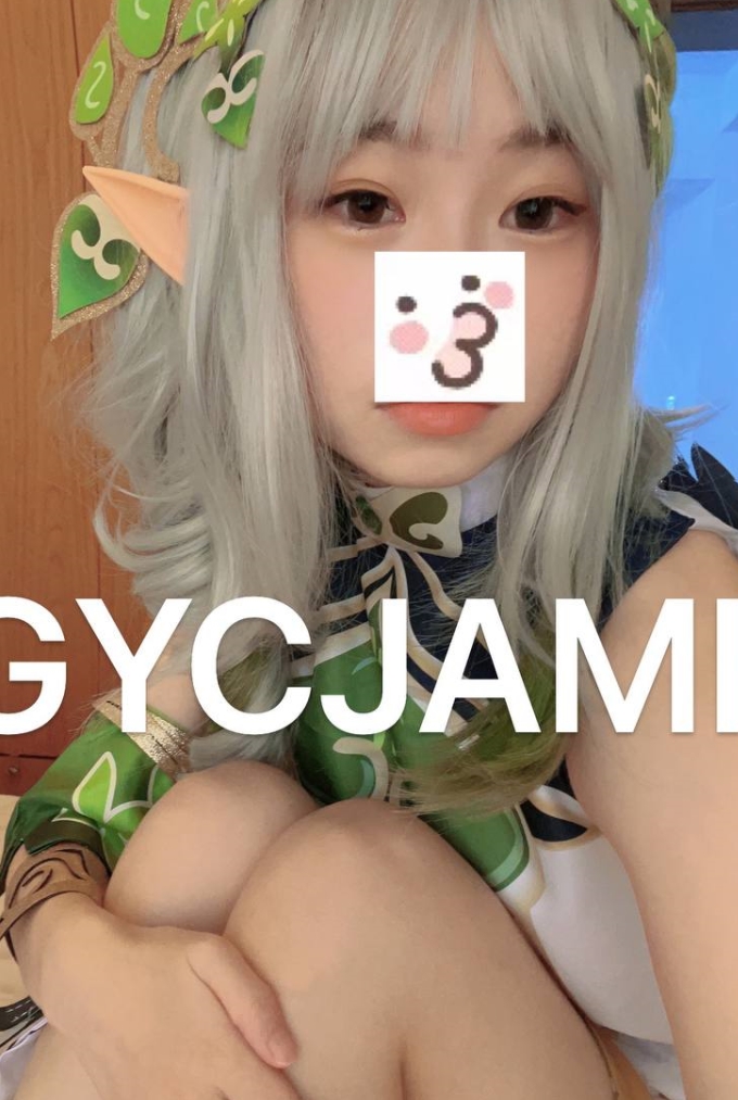 推特玉宝眼镜反差私拍176部15.1G超清纯