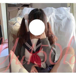 推特玉宝眼镜反差私拍176部15.1G超清纯