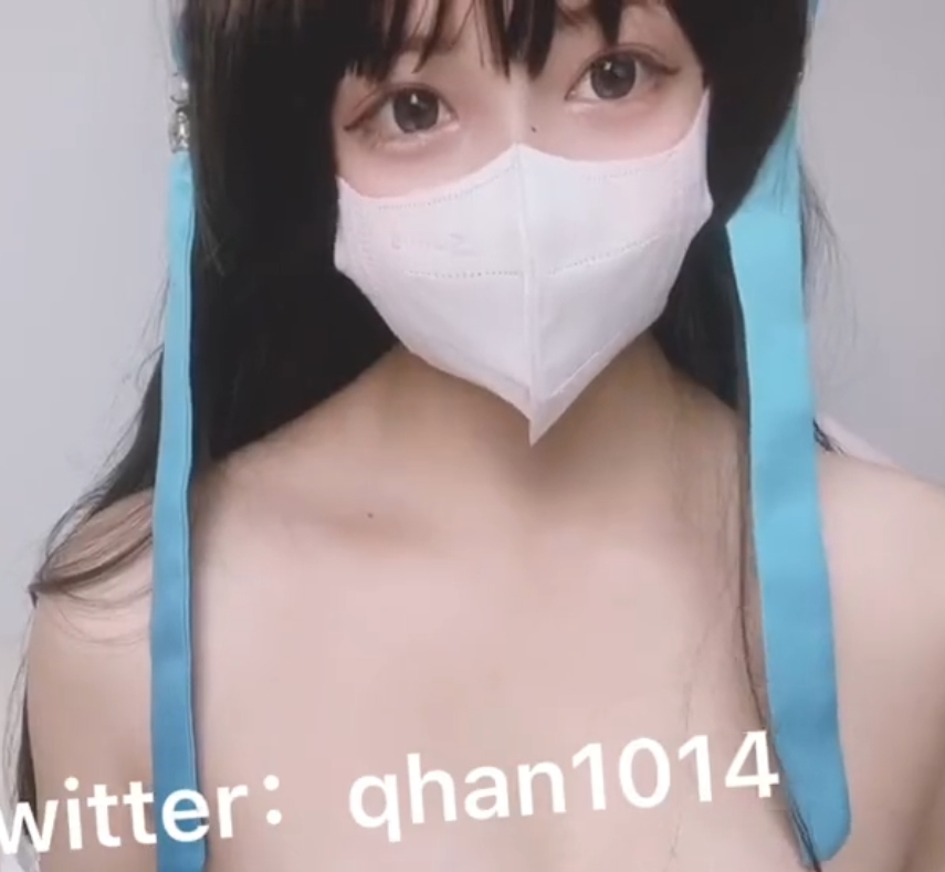 小晗喵推特私房视频13部2.17G青春洋溢合集