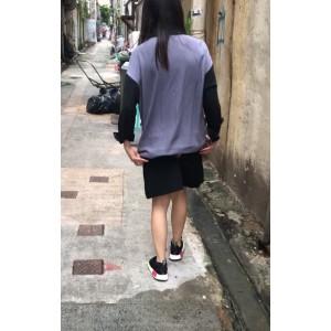 Telegram香港女小狗指教视频259部17.9G私密教学