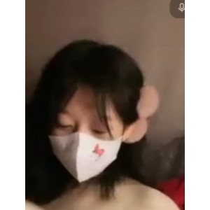 藤原yuki抖音私密视频40V合集14.9G被金主开发过