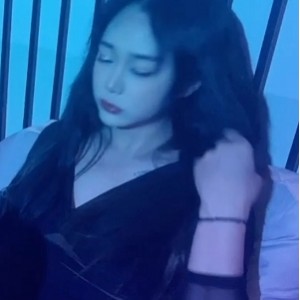 阿冉粥粥超火辣双人合集26部9.65G推特绝密珍藏