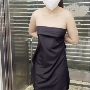 推特小小星户外释放合集9部9G动作太专业