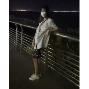 推特小小星户外释放合集9部9G动作太专业