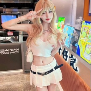 微博小柔AI修图私藏6 si人游29.5MB珍藏版