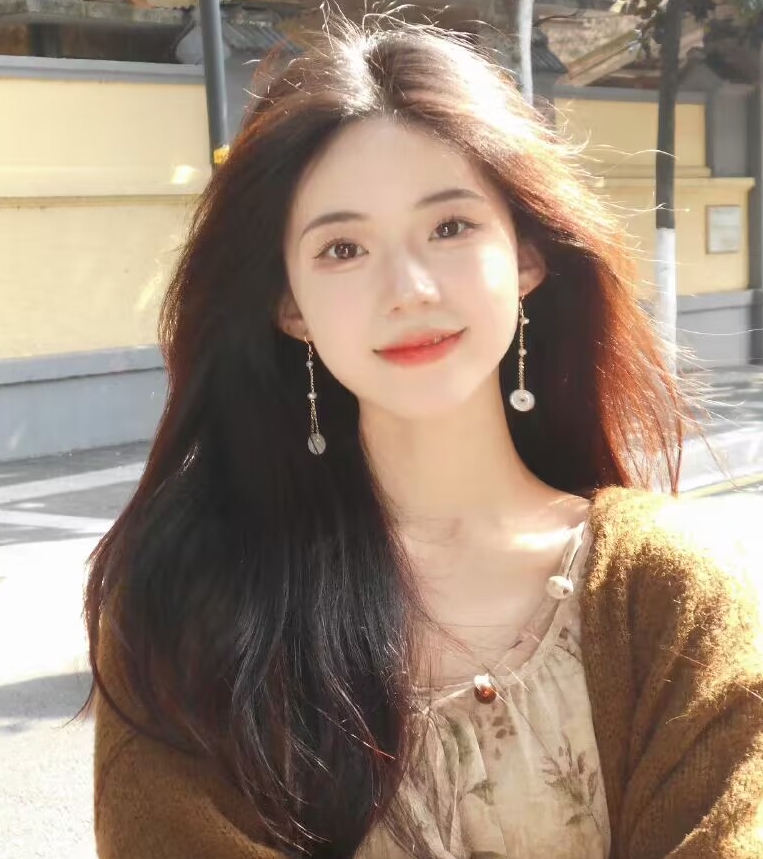 微博小柔AI修图私藏6+si人游29.5MB珍藏版