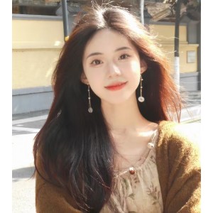 微博小柔AI修图私藏6+si人游29.5MB珍藏版