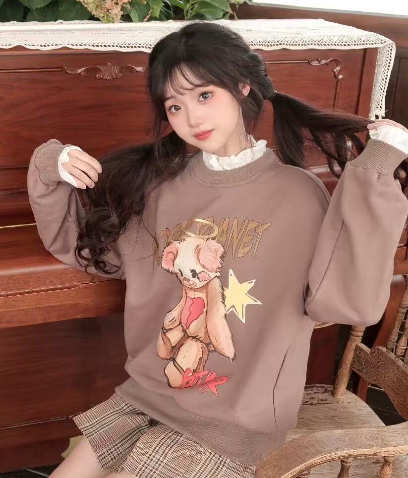 微博小柔AI修图私藏6+si人游29.5MB珍藏版