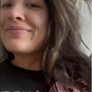 乔丁丝私房珍藏265部熟妇生活记录47.8G汁水四溅