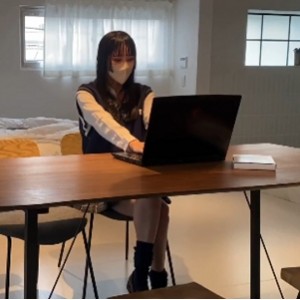 BlackEroMaster黑人博主55部58.1G极致反差