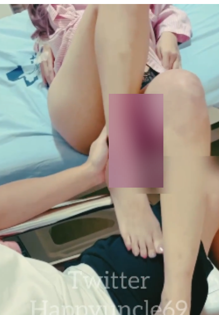 INS糖葫芦约会实录64部14.1G太会撩