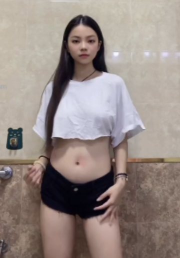 B站小西西深夜福利合集18部154M蜜桃臀扭疯了