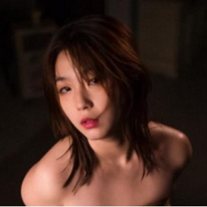 辉夜姬推特奴隶任务视频7.55G火热放送