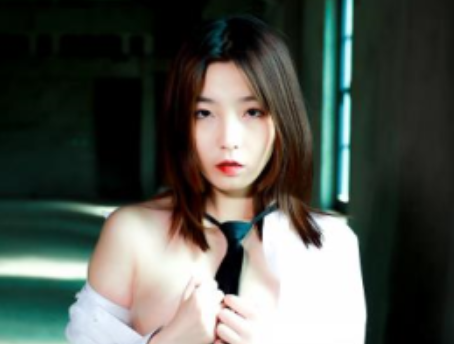 辉夜姬推特奴隶任务视频7.55G火热放送