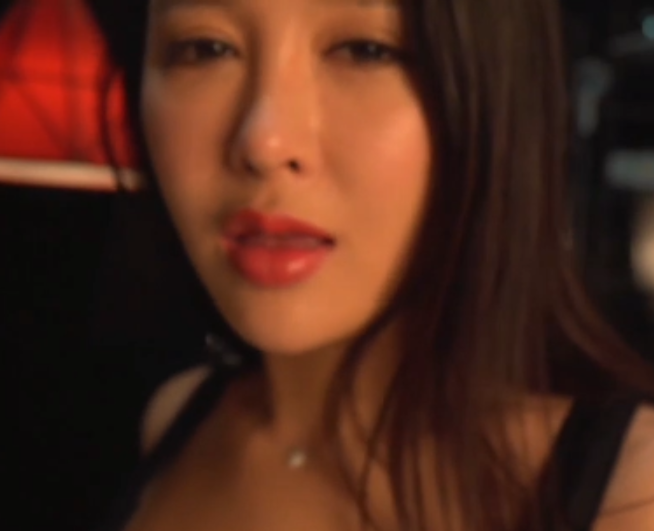 推特索菲热舞混剪合集56部3.6G珍藏版